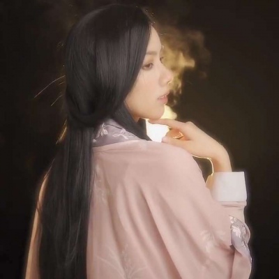 Furry插画素材合集FurryQQ群